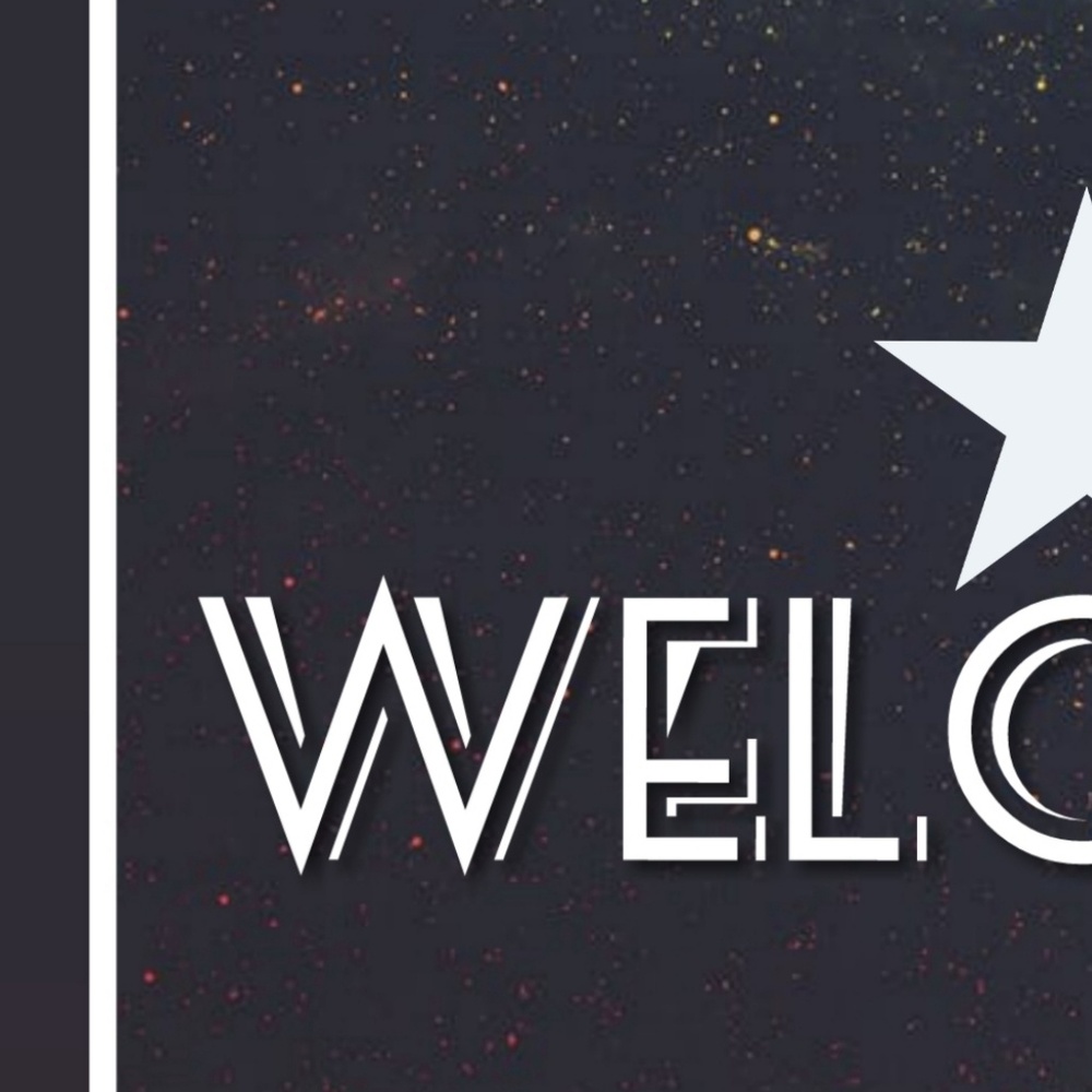 Bienvenue! Willkommen!